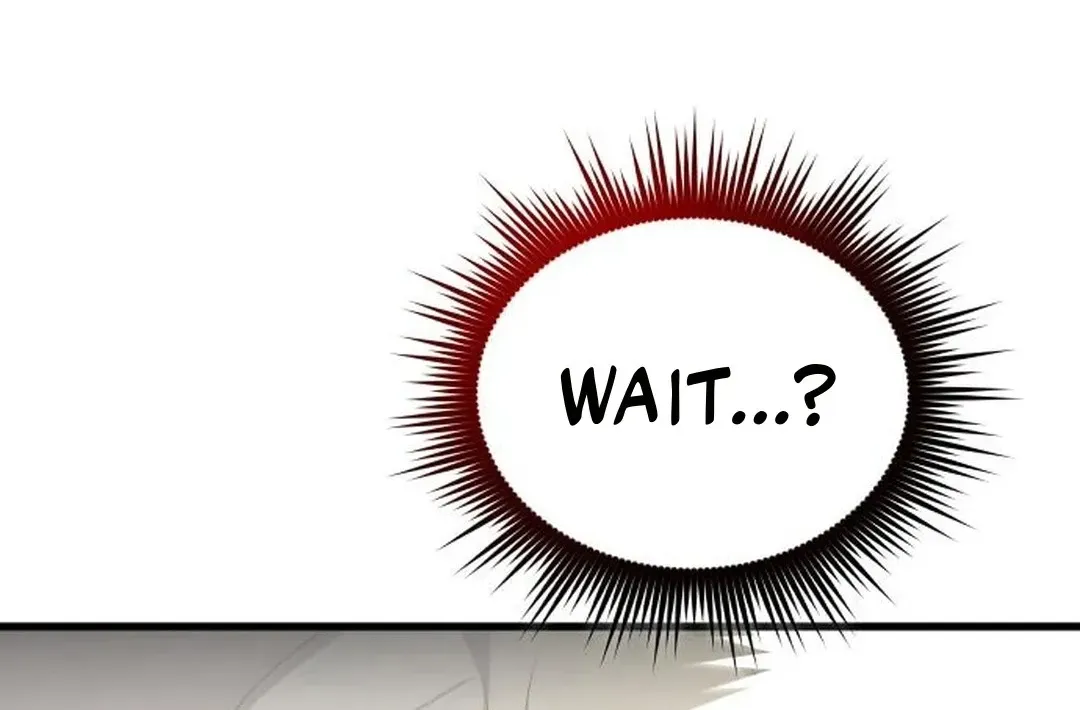 The Genius Magician Who Uses His Fist Chapter 9 page 34 - 
