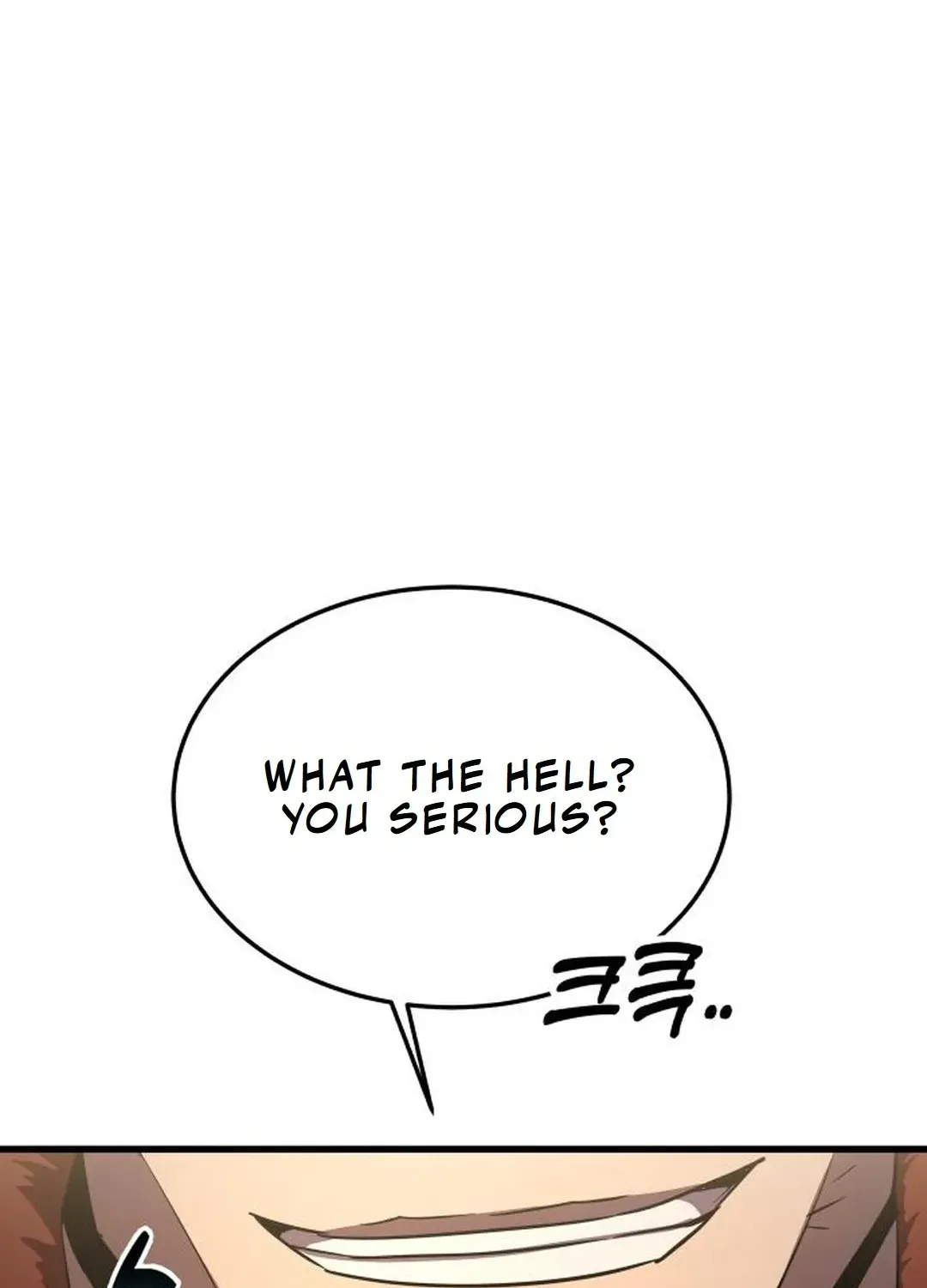 The Genius Magician Who Uses His Fist Chapter 9 page 39 - 