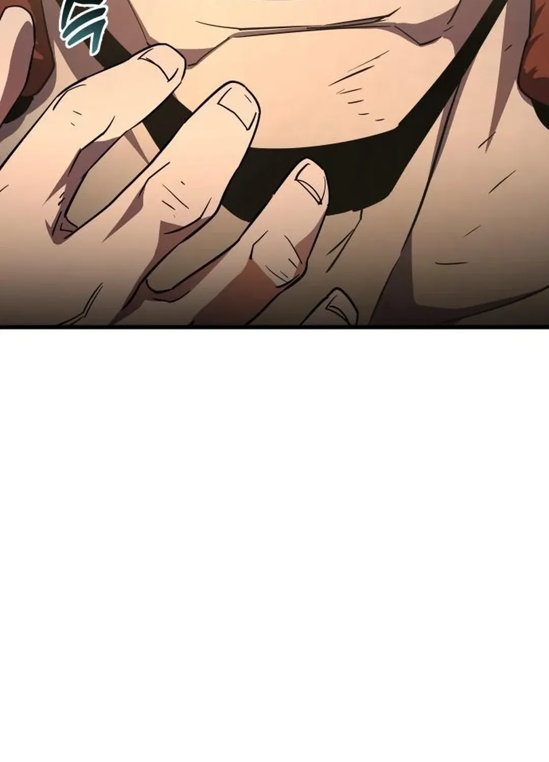 The Genius Magician Who Uses His Fist Chapter 9 page 40 - 