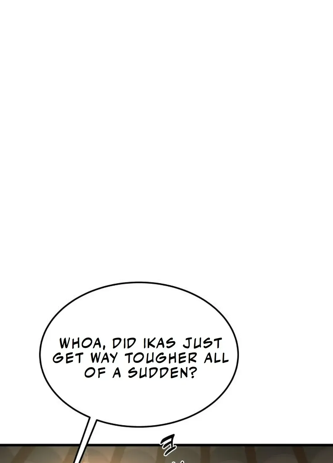 The Genius Magician Who Uses His Fist Chapter 9 page 45 - 