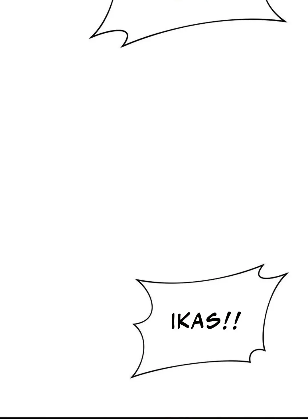 The Genius Magician Who Uses His Fist Chapter 9 page 47 - 
