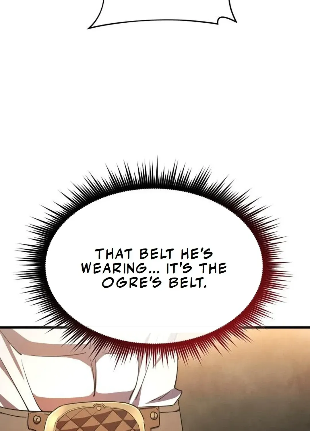 The Genius Magician Who Uses His Fist Chapter 9 page 49 - 