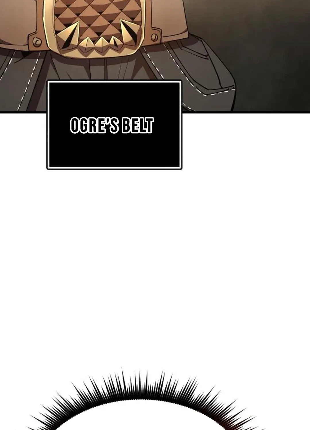 The Genius Magician Who Uses His Fist Chapter 9 page 50 - 