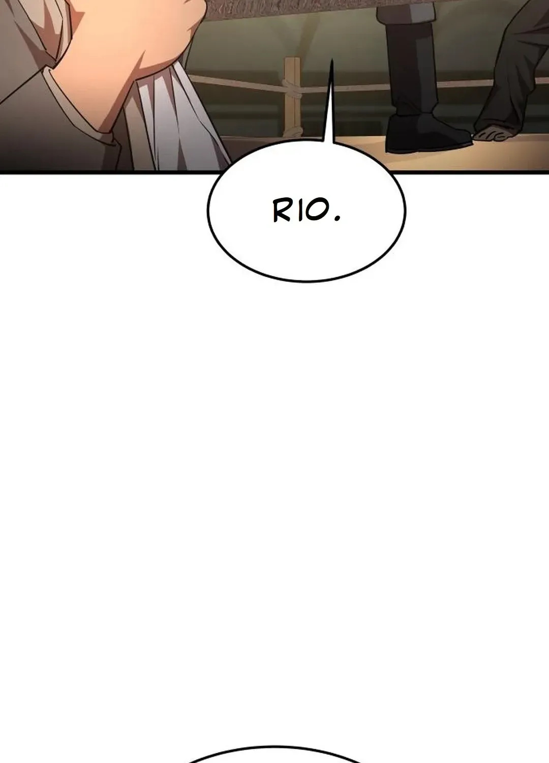 The Genius Magician Who Uses His Fist Chapter 9 page 58 - 