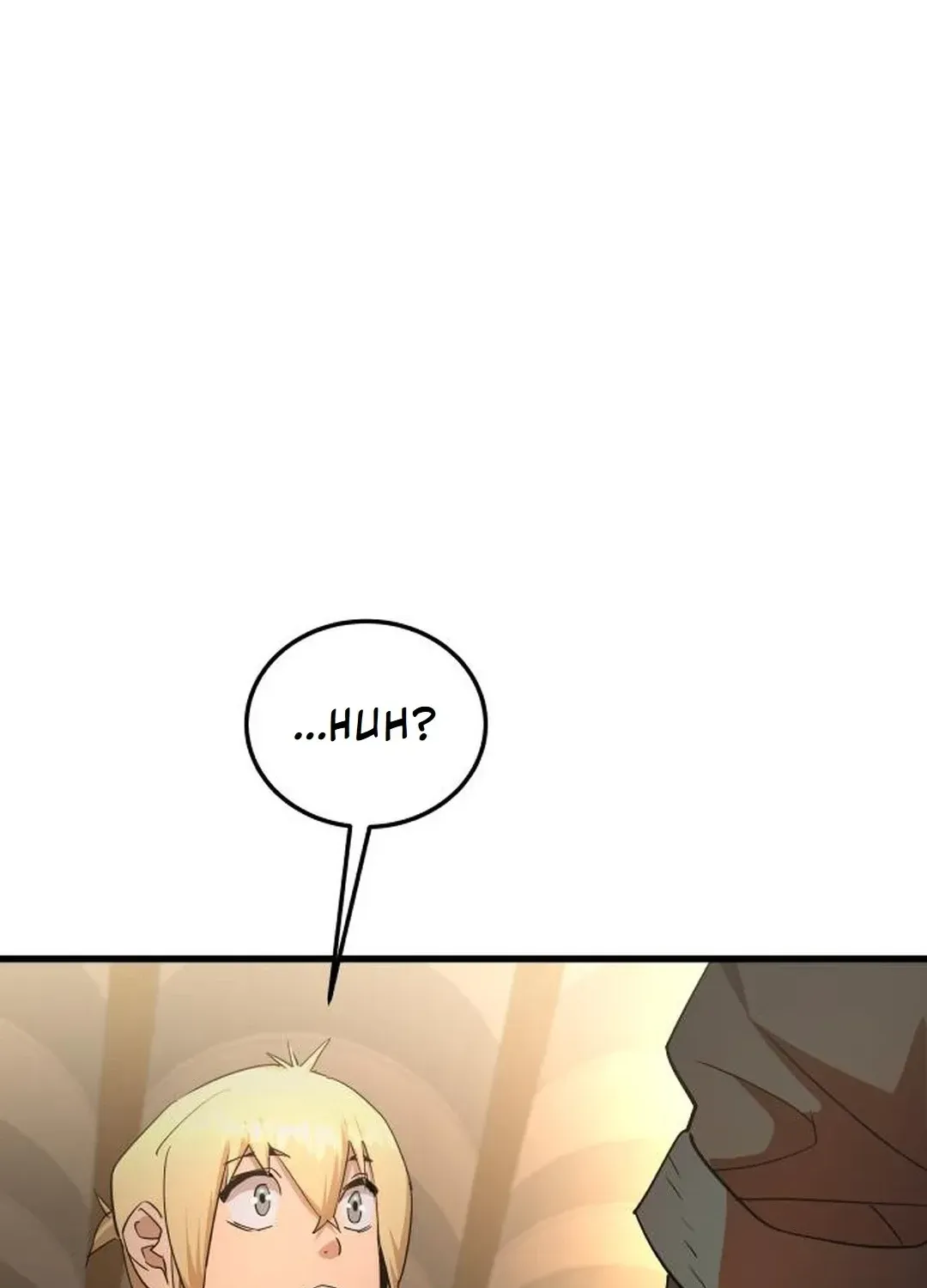 The Genius Magician Who Uses His Fist Chapter 9 page 60 - 