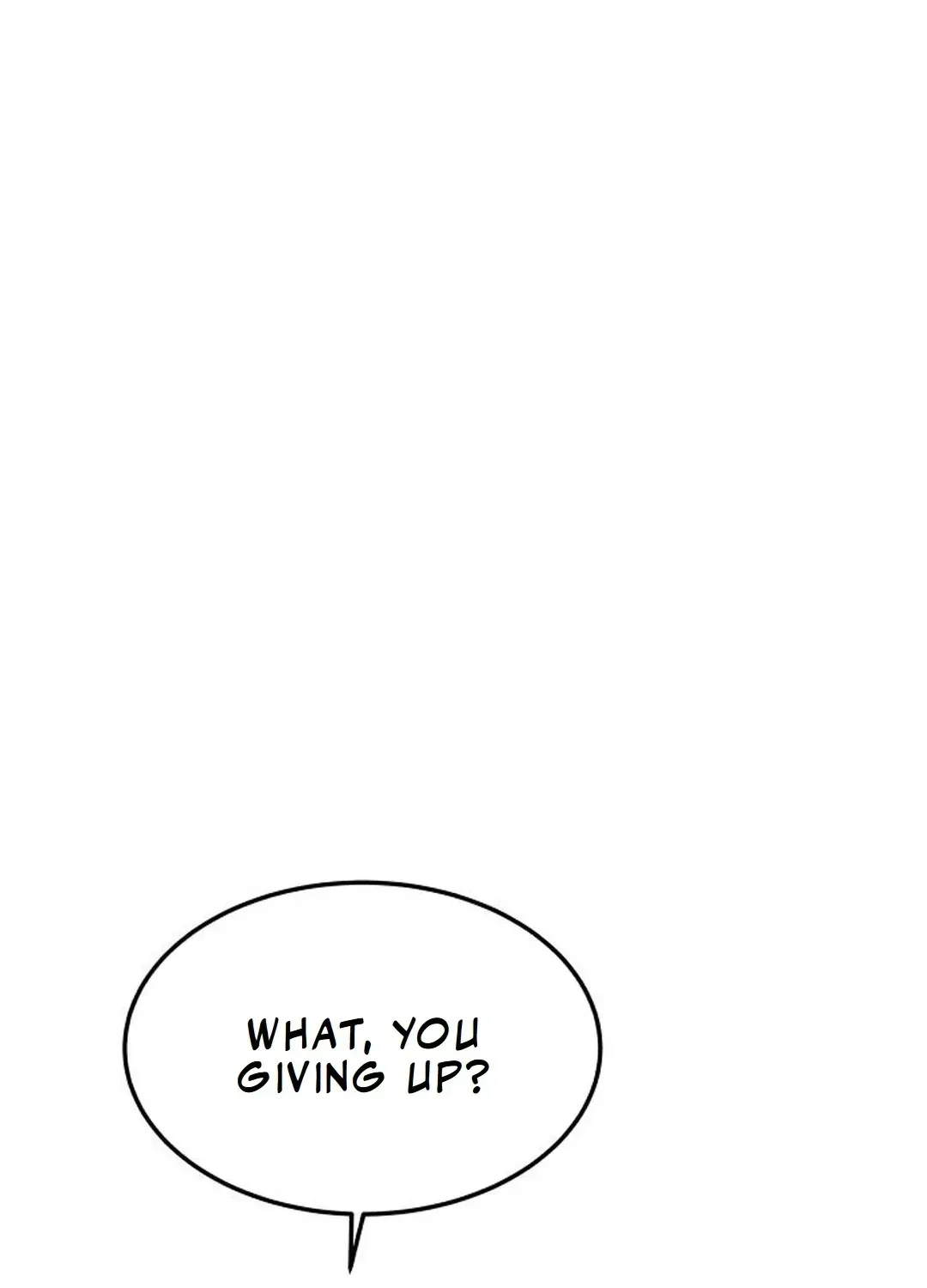 The Genius Magician Who Uses His Fist Chapter 9 page 62 - 