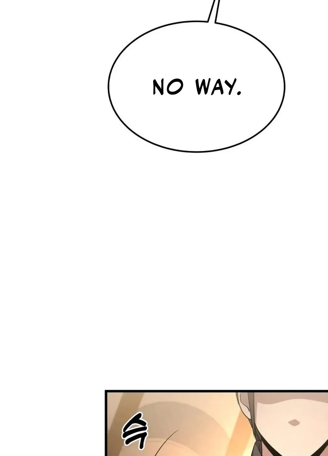 The Genius Magician Who Uses His Fist Chapter 9 page 64 - 