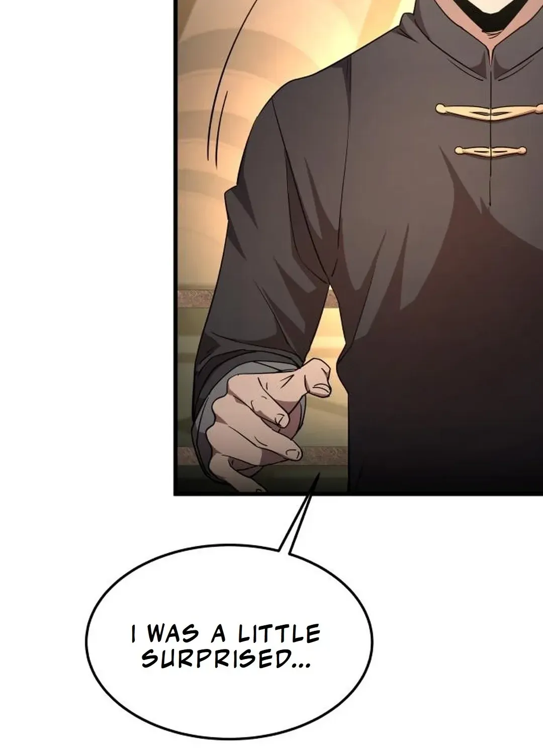 The Genius Magician Who Uses His Fist Chapter 9 page 65 - 