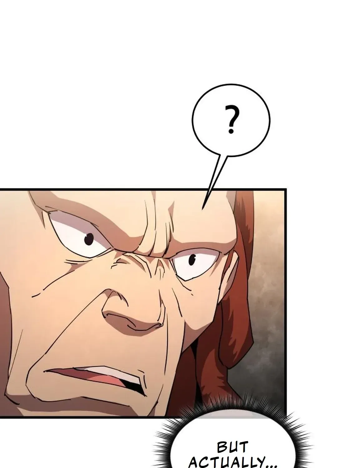 The Genius Magician Who Uses His Fist Chapter 9 page 66 - 