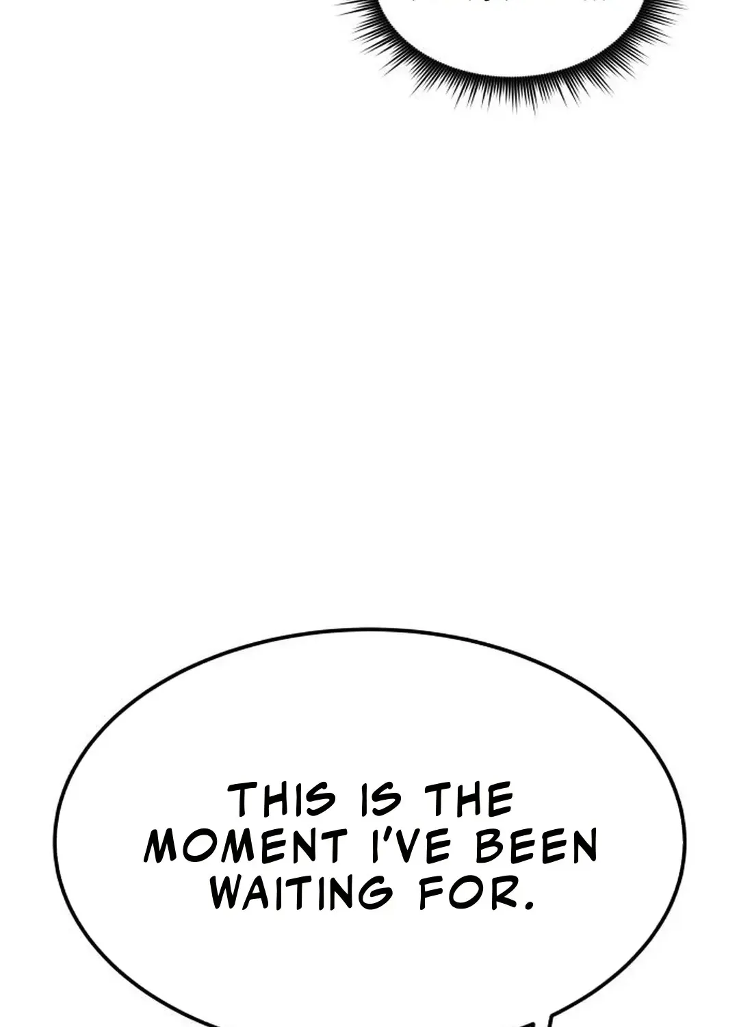 The Genius Magician Who Uses His Fist Chapter 9 page 67 - 