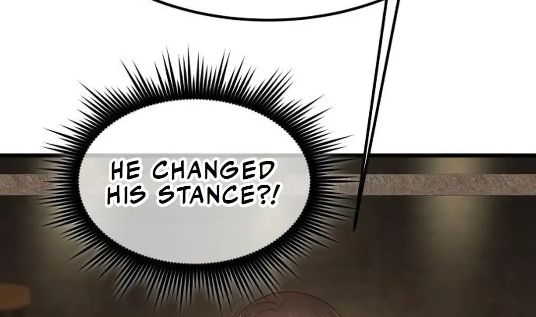 The Genius Magician Who Uses His Fist Chapter 9 page 68 - 