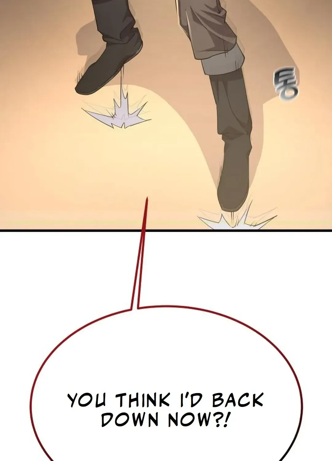 The Genius Magician Who Uses His Fist Chapter 9 page 70 - 