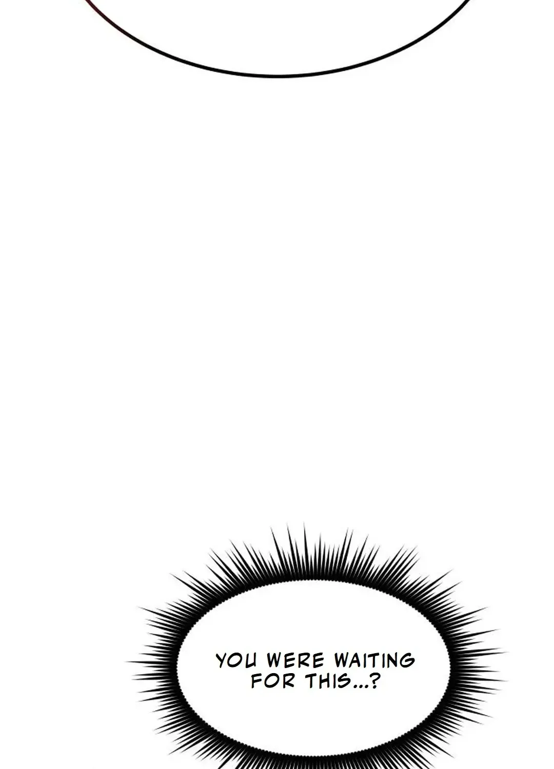 The Genius Magician Who Uses His Fist Chapter 9 page 71 - 