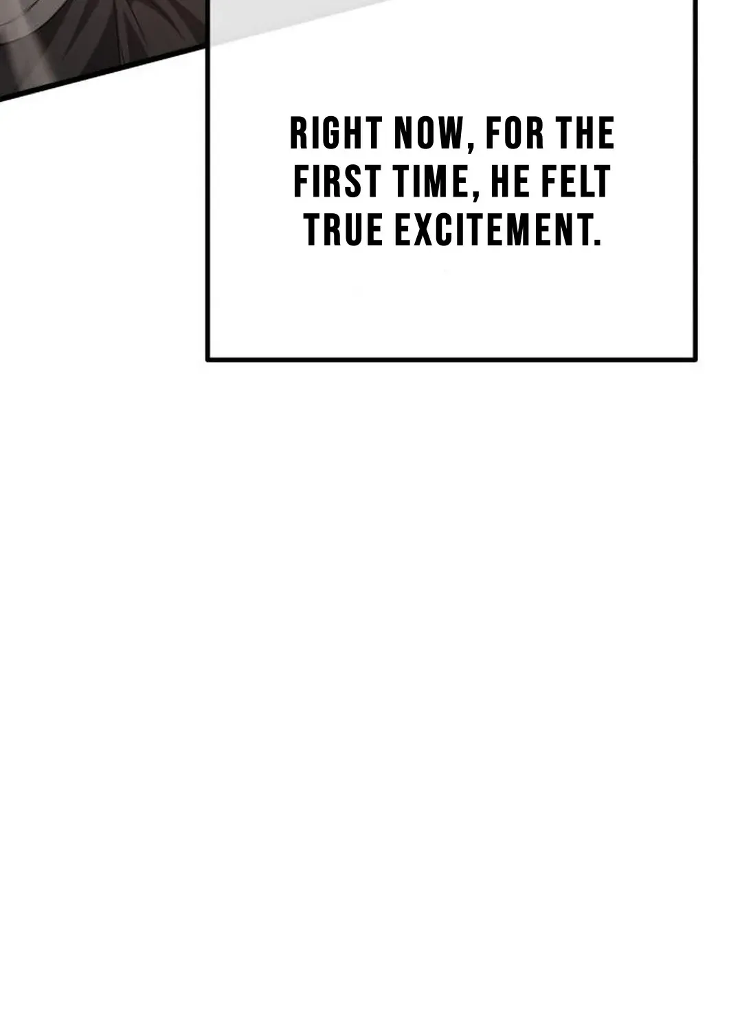 The Genius Magician Who Uses His Fist Chapter 9 page 82 - 