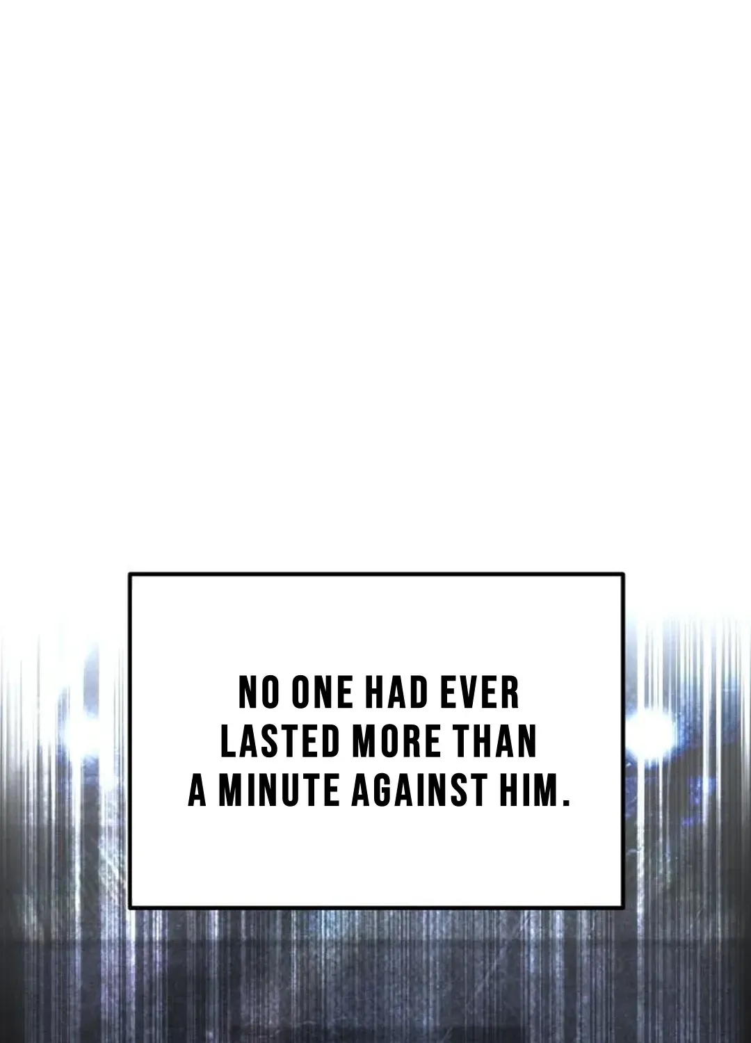 The Genius Magician Who Uses His Fist Chapter 9 page 83 - 