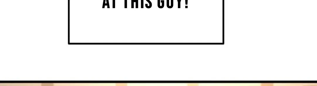 The Genius Magician Who Uses His Fist Chapter 9 page 87 - 
