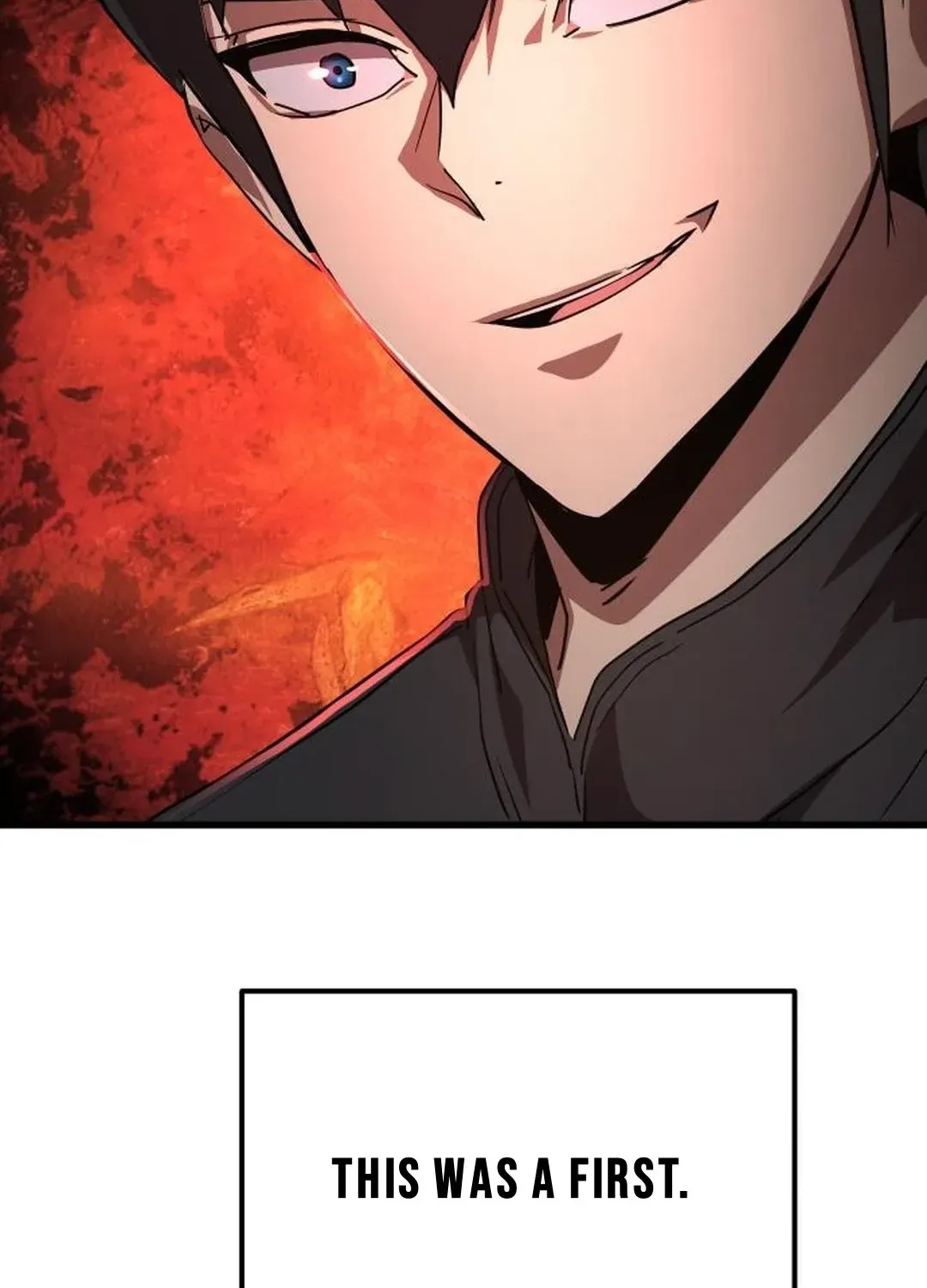The Genius Magician Who Uses His Fist Chapter 9 page 90 - 