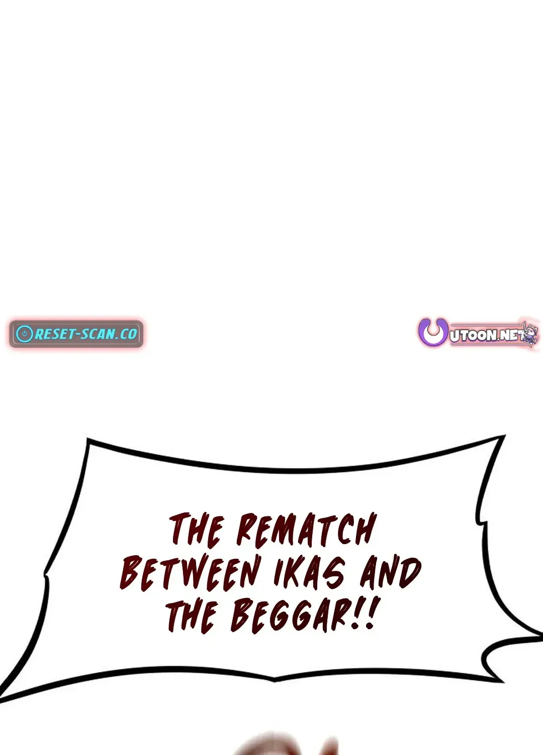 The Genius Magician Who Uses His Fist Chapter 9 page 10 - 