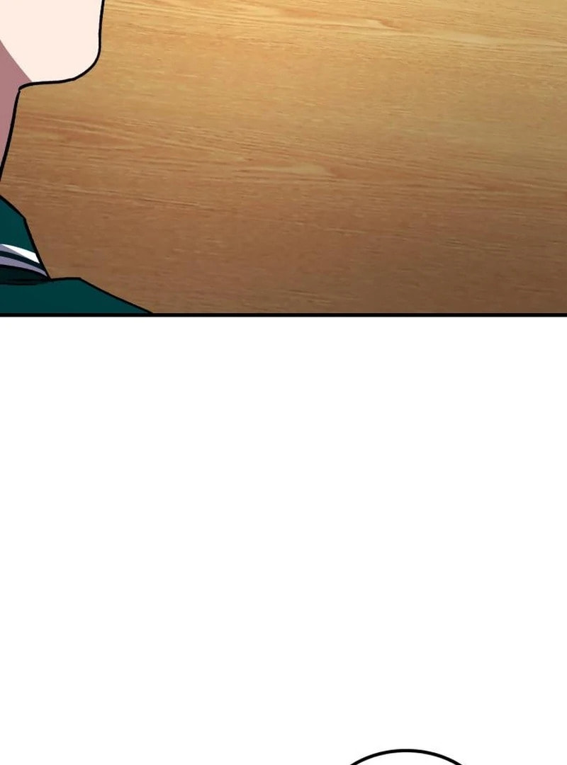 The Genius Midfielder's Passes Are Special Chapter 39 page 168 - 