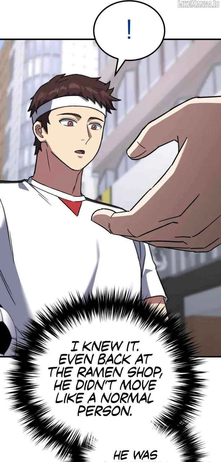 Read The Genius Midfielder’s Passes are Special chapter 21 image 110 on Lezhin