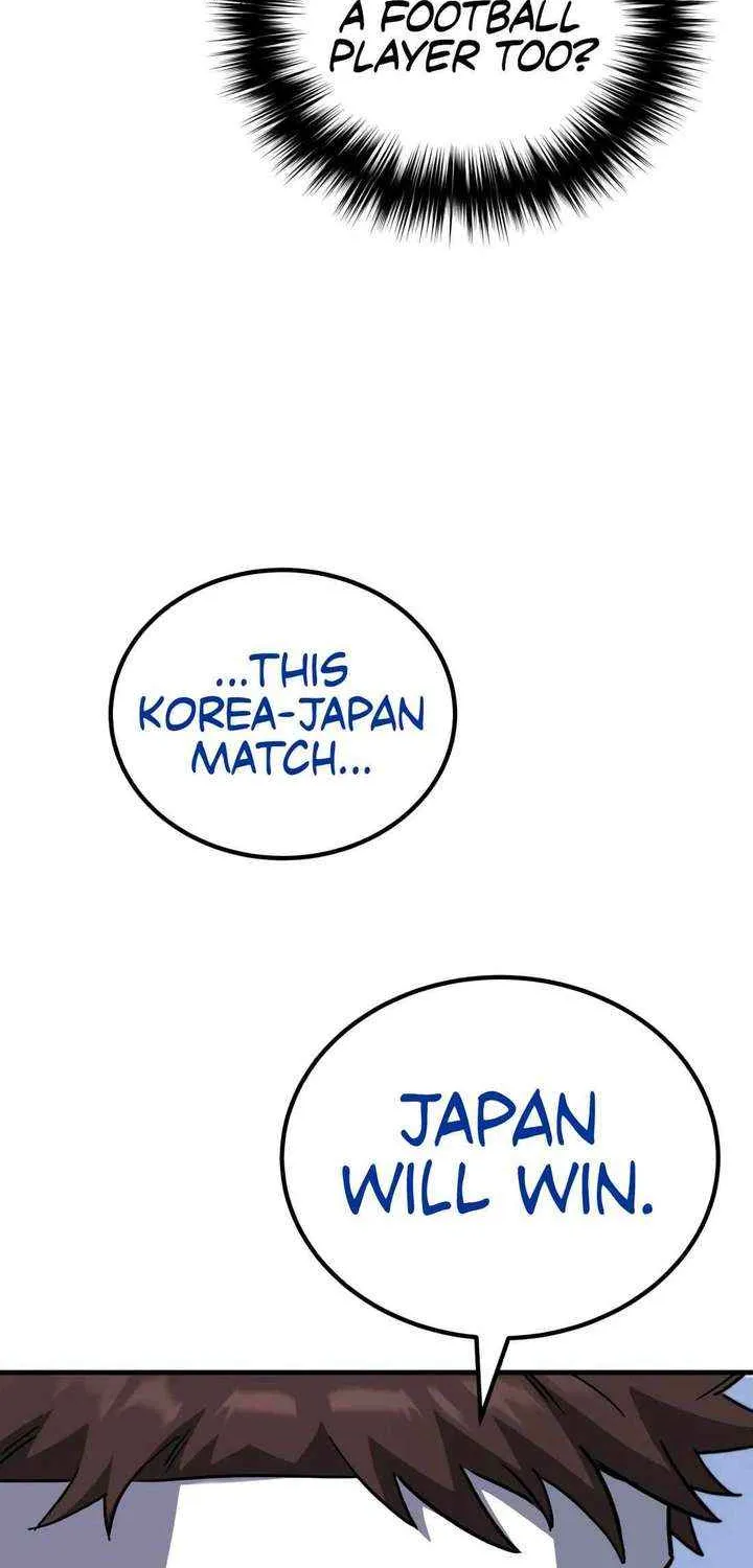 Read The Genius Midfielder’s Passes are Special chapter 21 image 111 on Lezhin