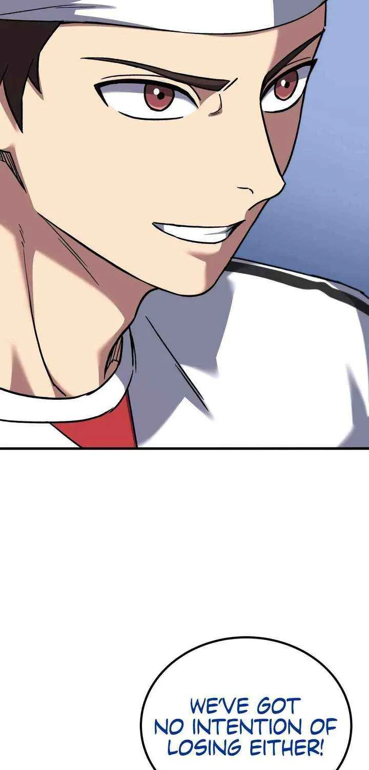 Read The Genius Midfielder’s Passes are Special chapter 21 image 112 on Lezhin