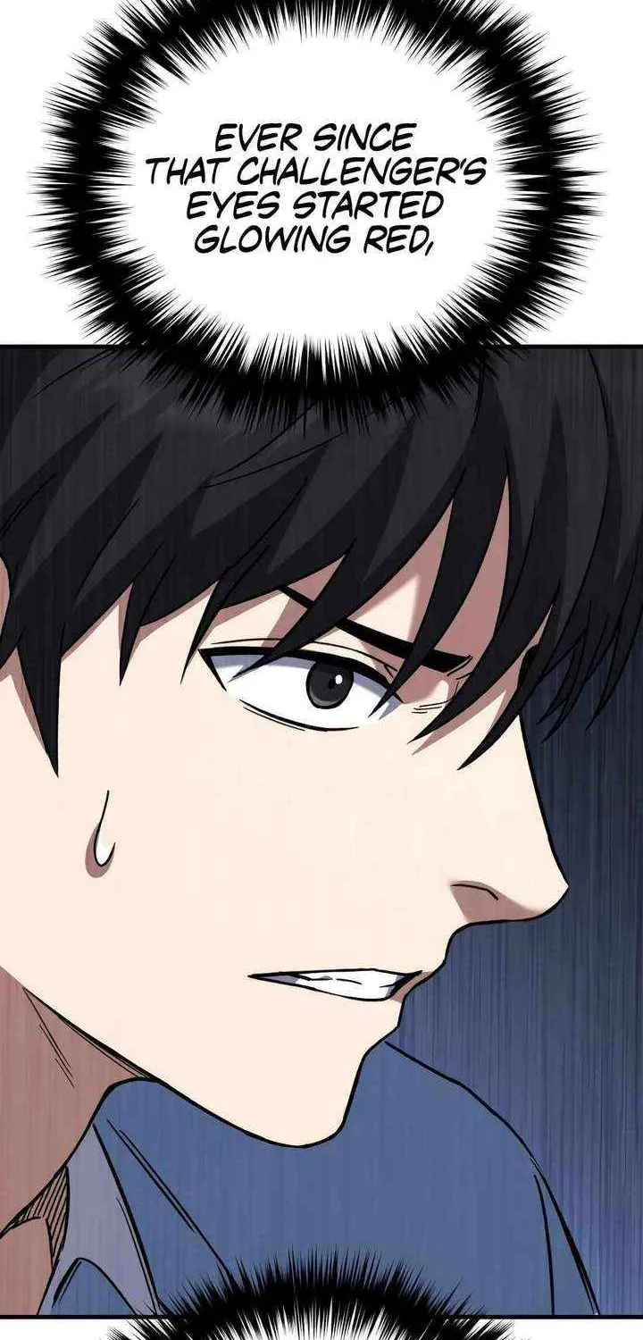 Read The Genius Midfielder’s Passes are Special chapter 21 image 32 on Lezhin