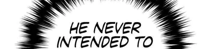 Read The Genius Midfielder’s Passes are Special chapter 21 image 33 on Lezhin