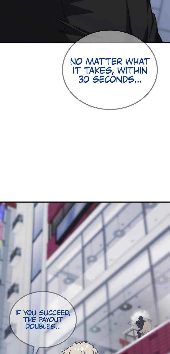 Read The Genius Midfielder’s Passes are Special chapter 21 image 4 on Lezhin