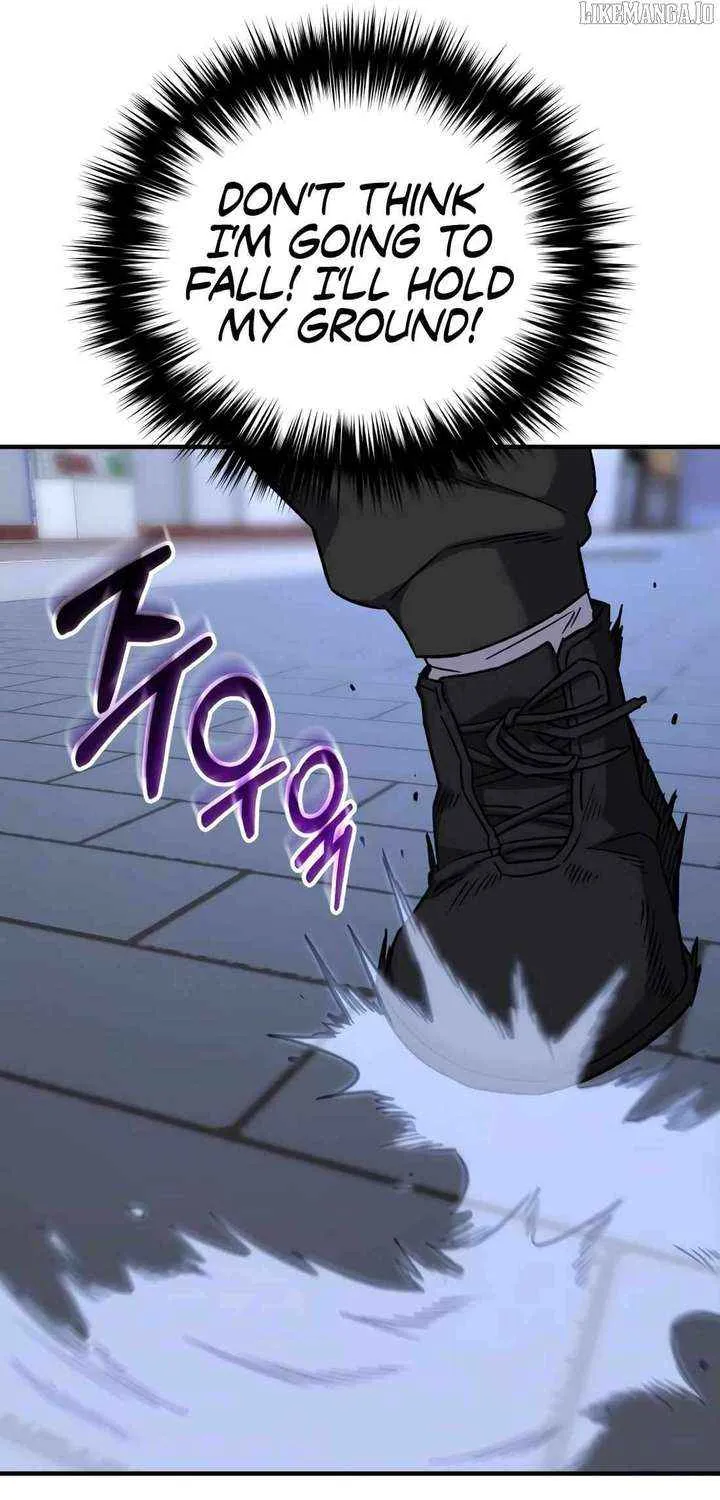 Read The Genius Midfielder’s Passes are Special chapter 21 image 40 on Lezhin