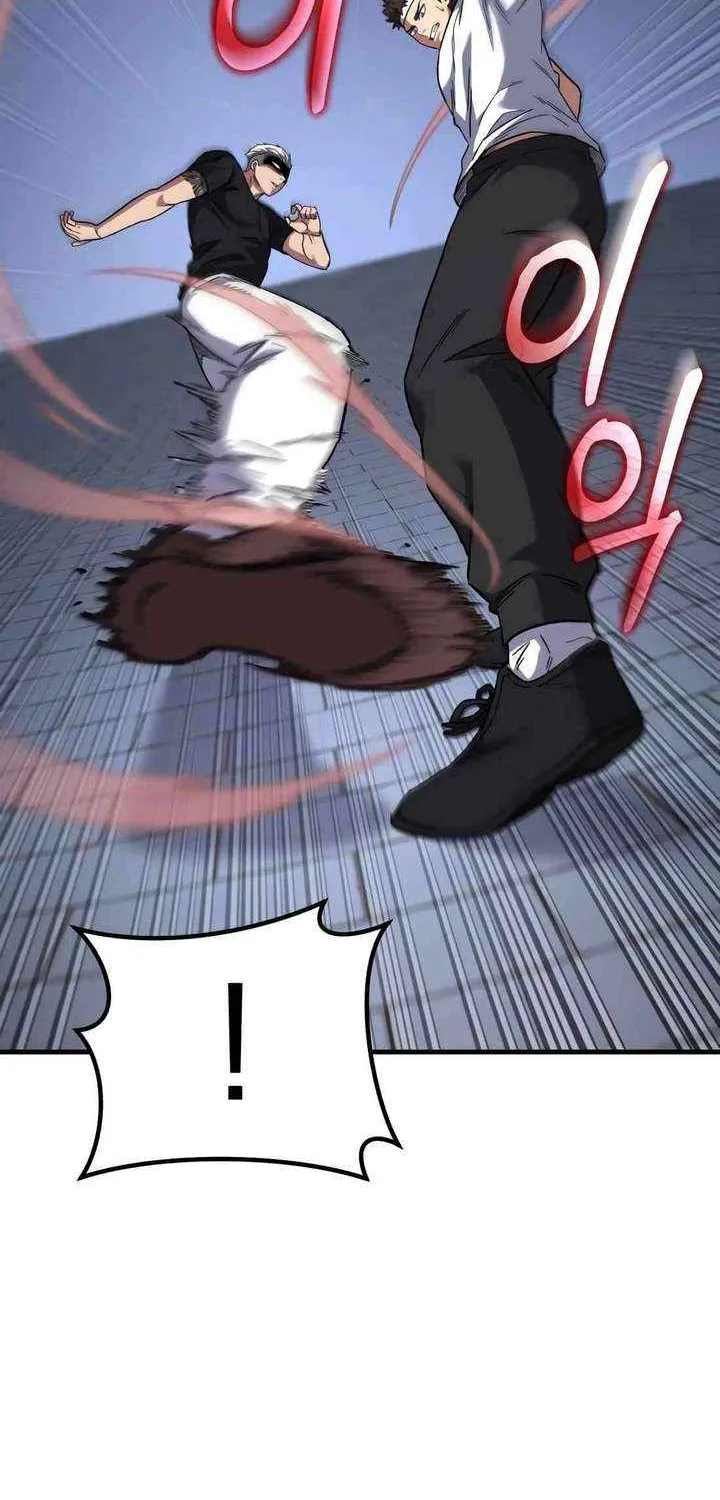 Read The Genius Midfielder’s Passes are Special chapter 21 image 43 on Lezhin