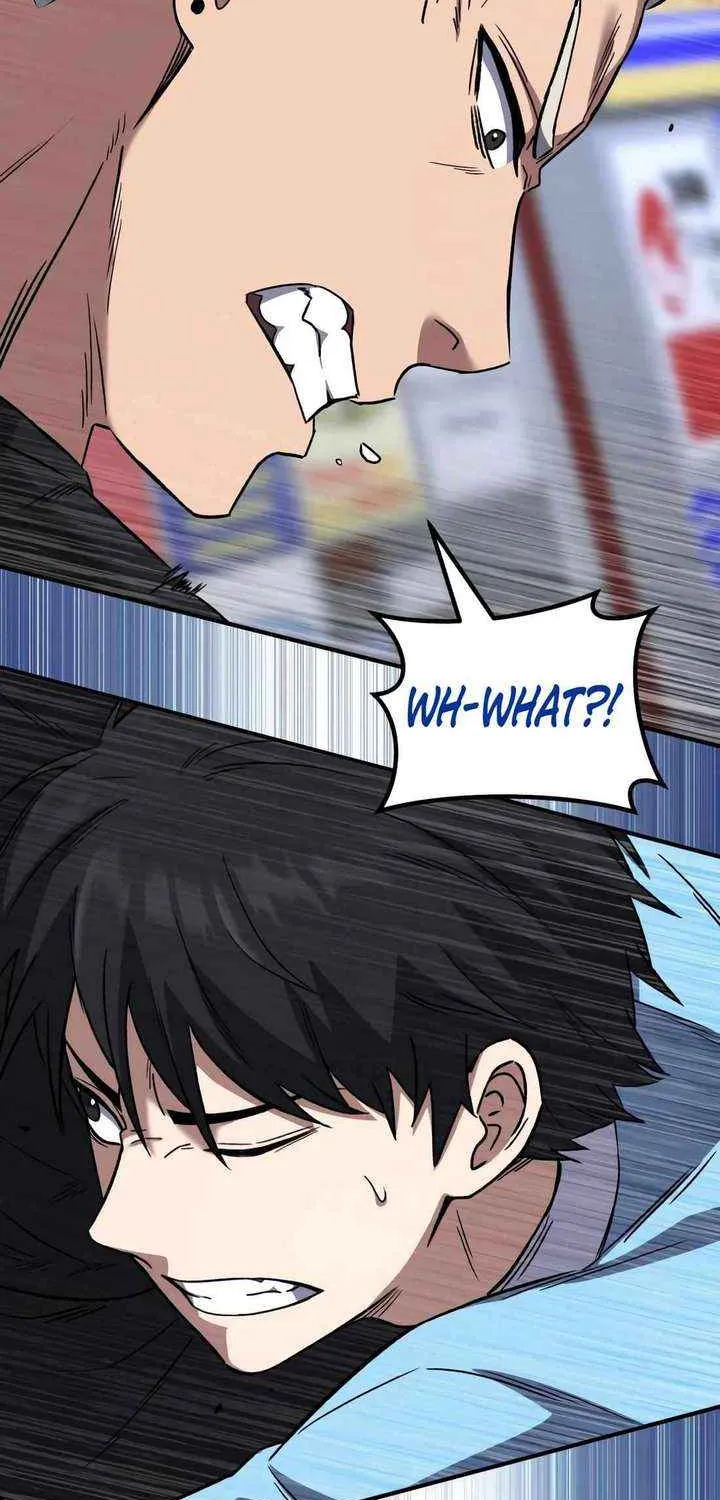 Read The Genius Midfielder’s Passes are Special chapter 21 image 48 on Lezhin
