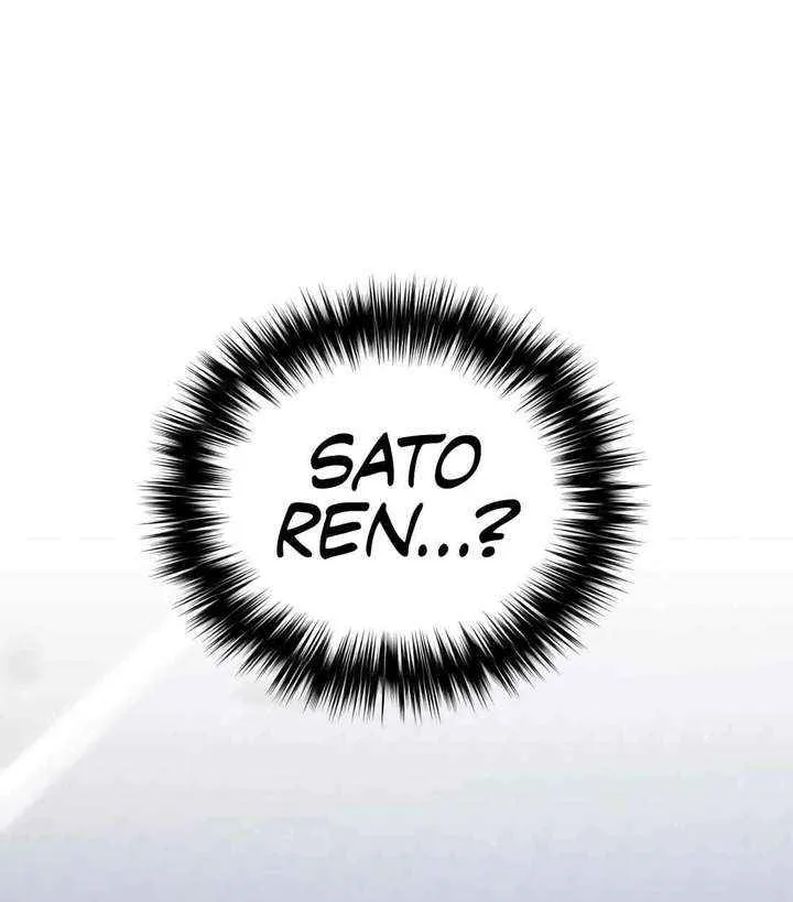 Read The Genius Midfielder’s Passes are Special chapter 21 image 70 on Lezhin