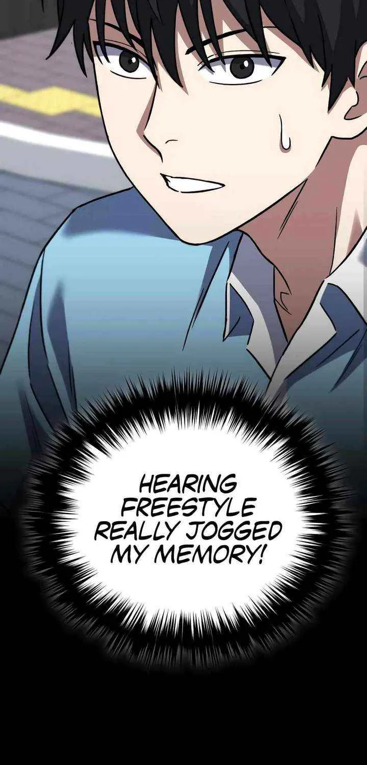 Read The Genius Midfielder’s Passes are Special chapter 21 image 74 on Lezhin
