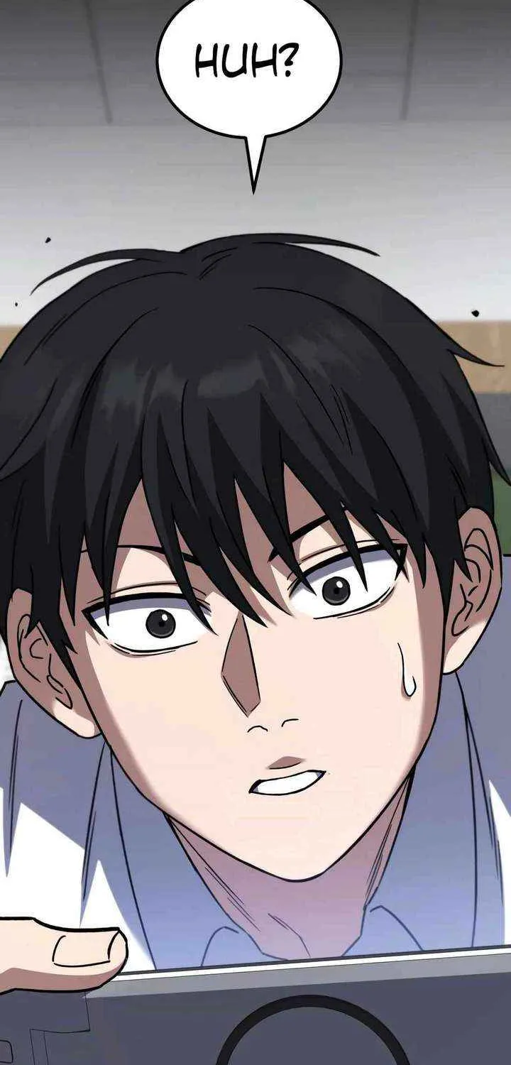 Read The Genius Midfielder’s Passes are Special chapter 21 image 86 on Lezhin