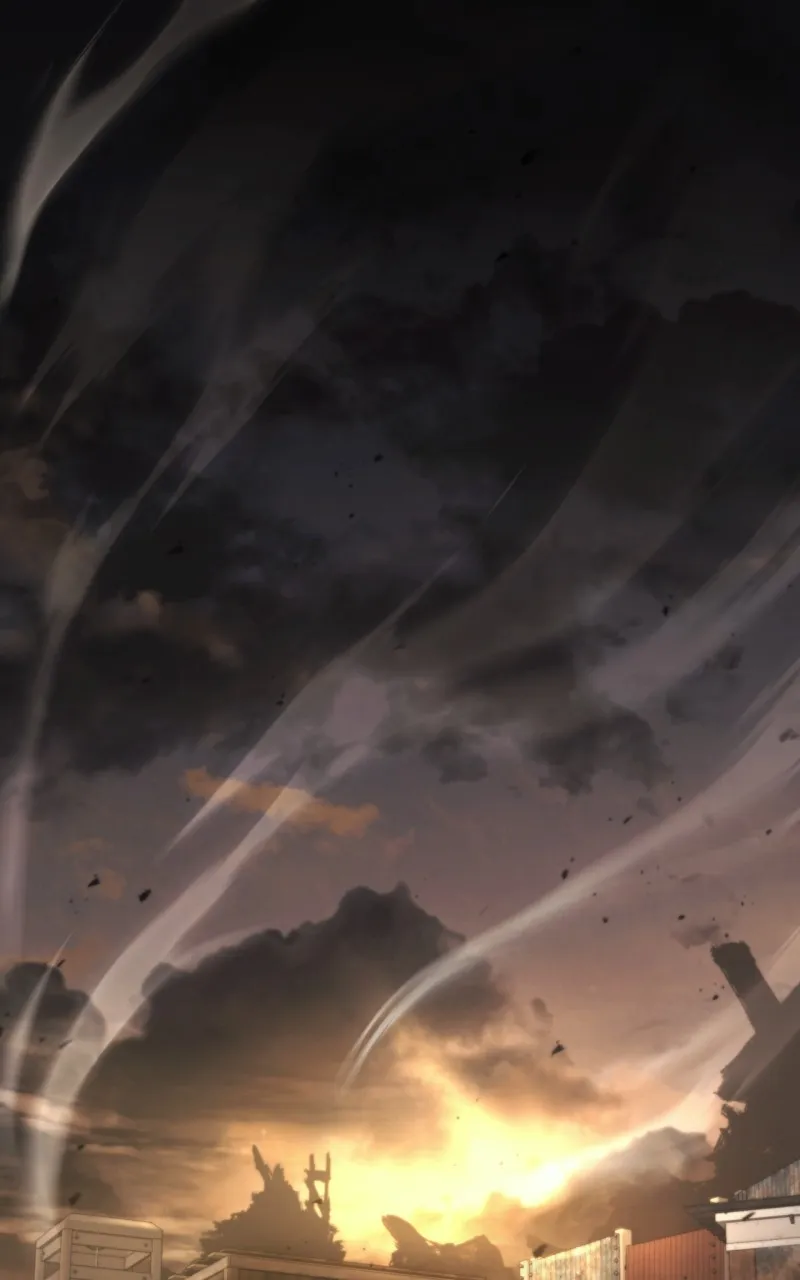 Read The Genius Prismatic Mage chapter 1 image 0 on Lezhin