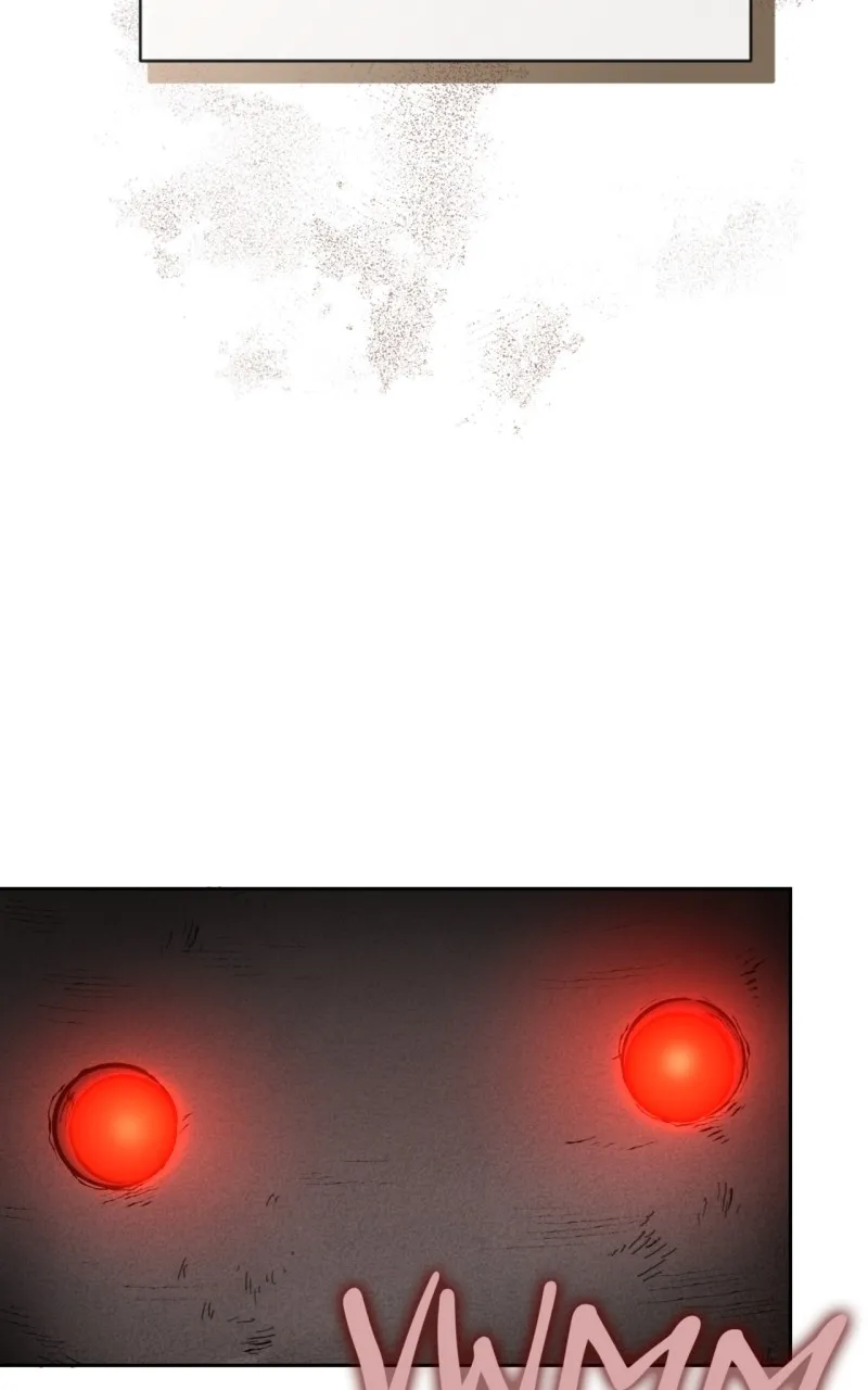 Read The Genius Prismatic Mage chapter 1 image 10 on Lezhin