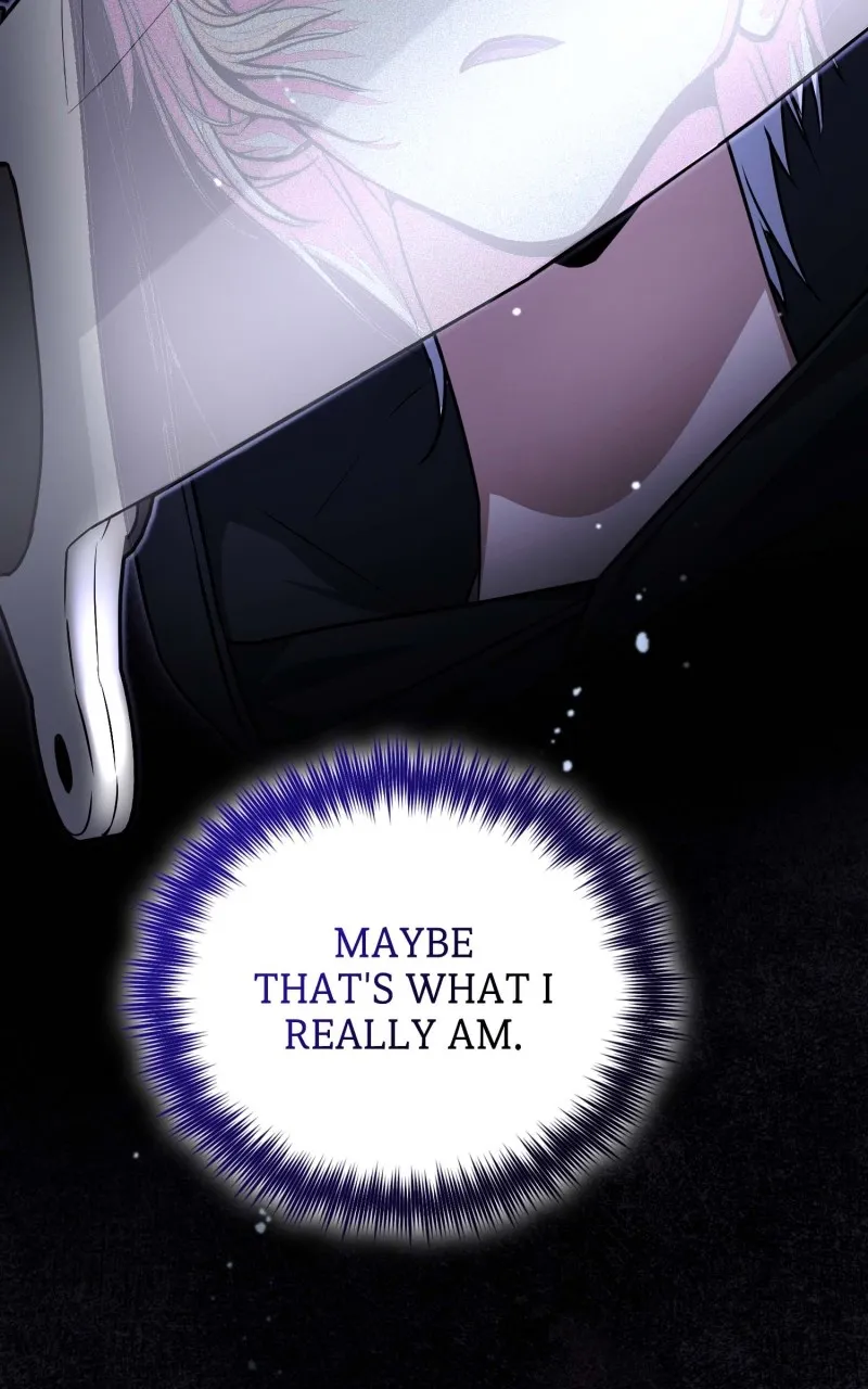 Read The Genius Prismatic Mage chapter 1 image 100 on Lezhin