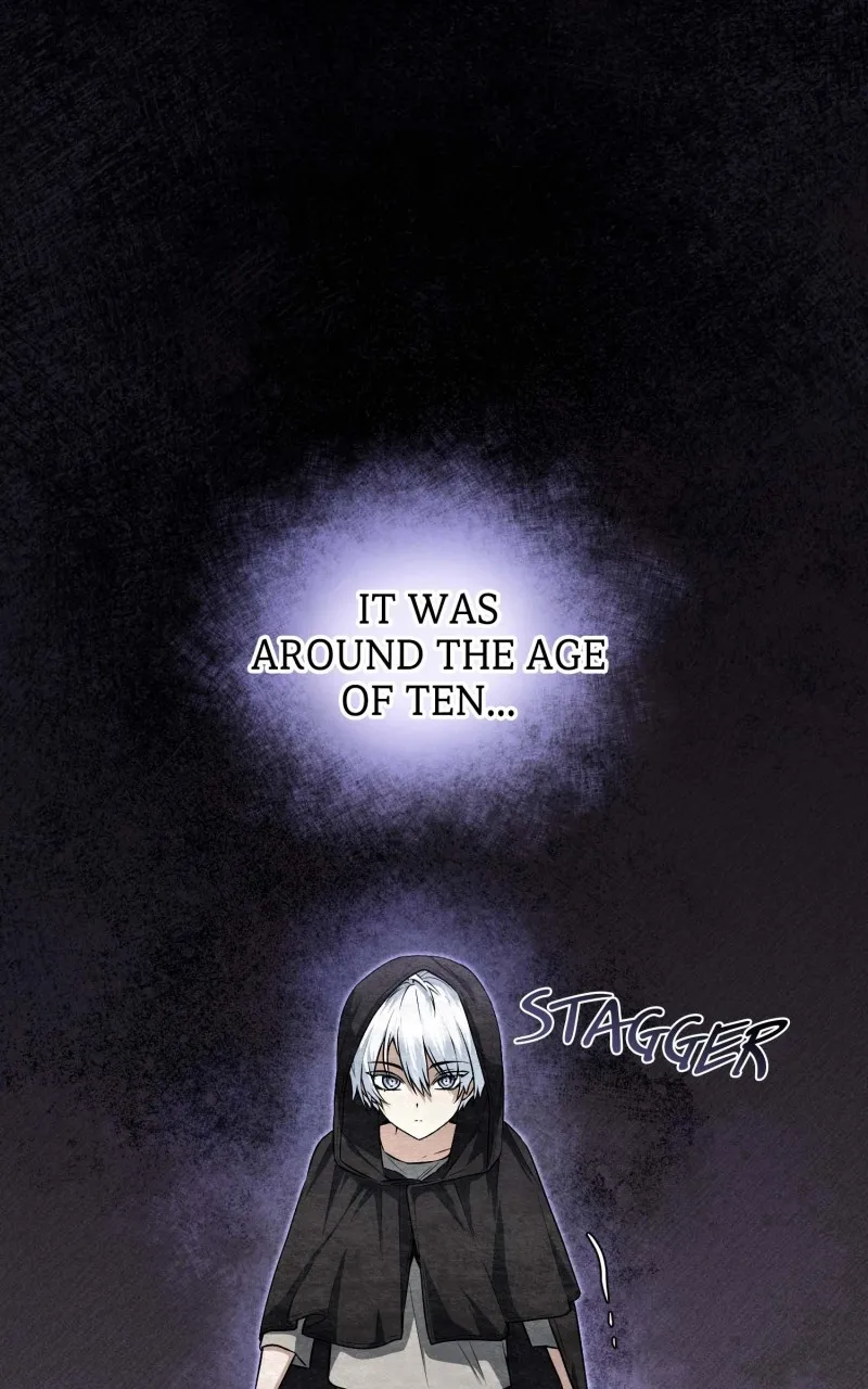 Read The Genius Prismatic Mage chapter 1 image 101 on Lezhin