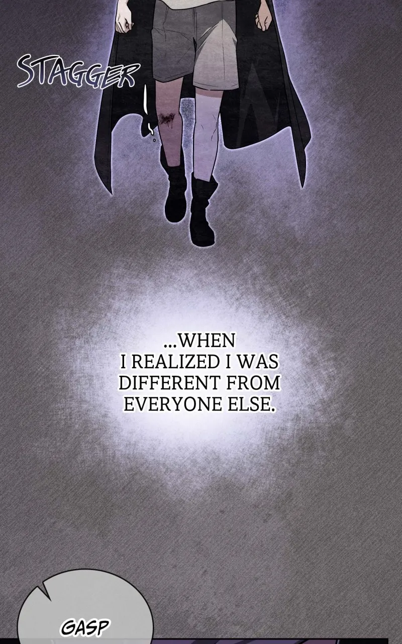 Read The Genius Prismatic Mage chapter 1 image 102 on Lezhin
