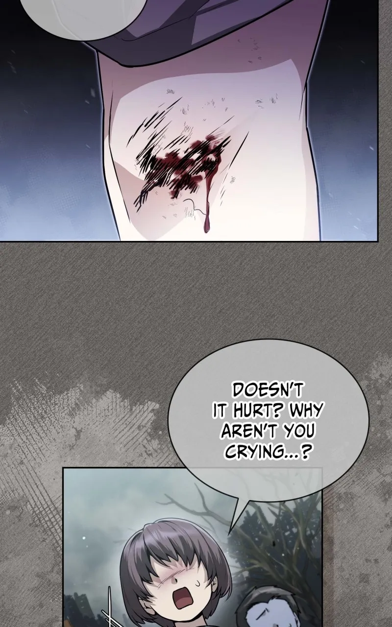 Read The Genius Prismatic Mage chapter 1 image 103 on Lezhin