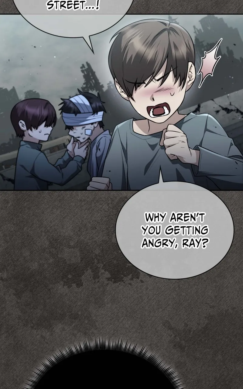Read The Genius Prismatic Mage chapter 1 image 105 on Lezhin