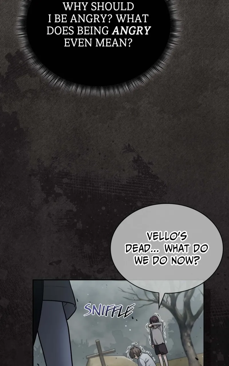Read The Genius Prismatic Mage chapter 1 image 106 on Lezhin