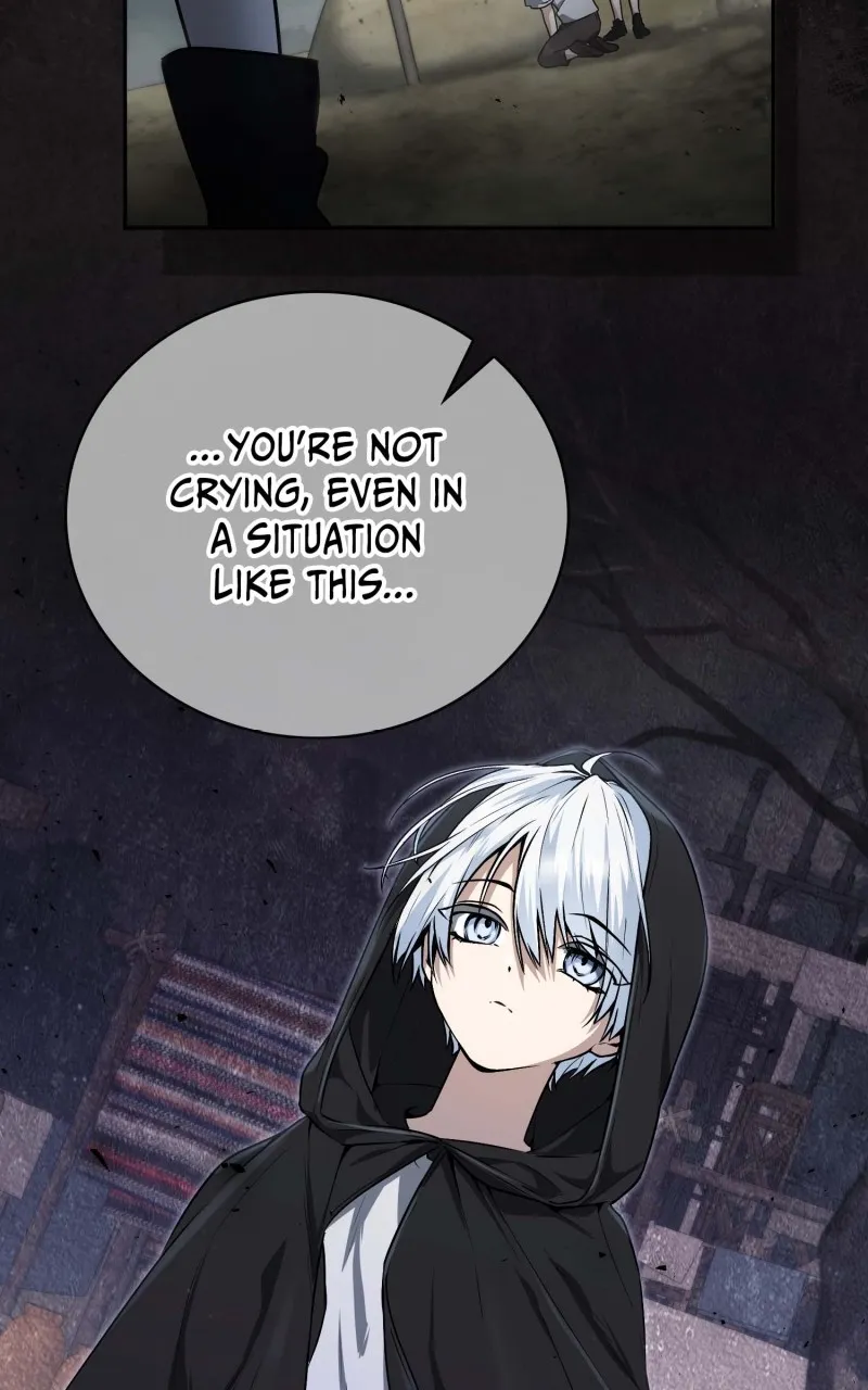 Read The Genius Prismatic Mage chapter 1 image 107 on Lezhin
