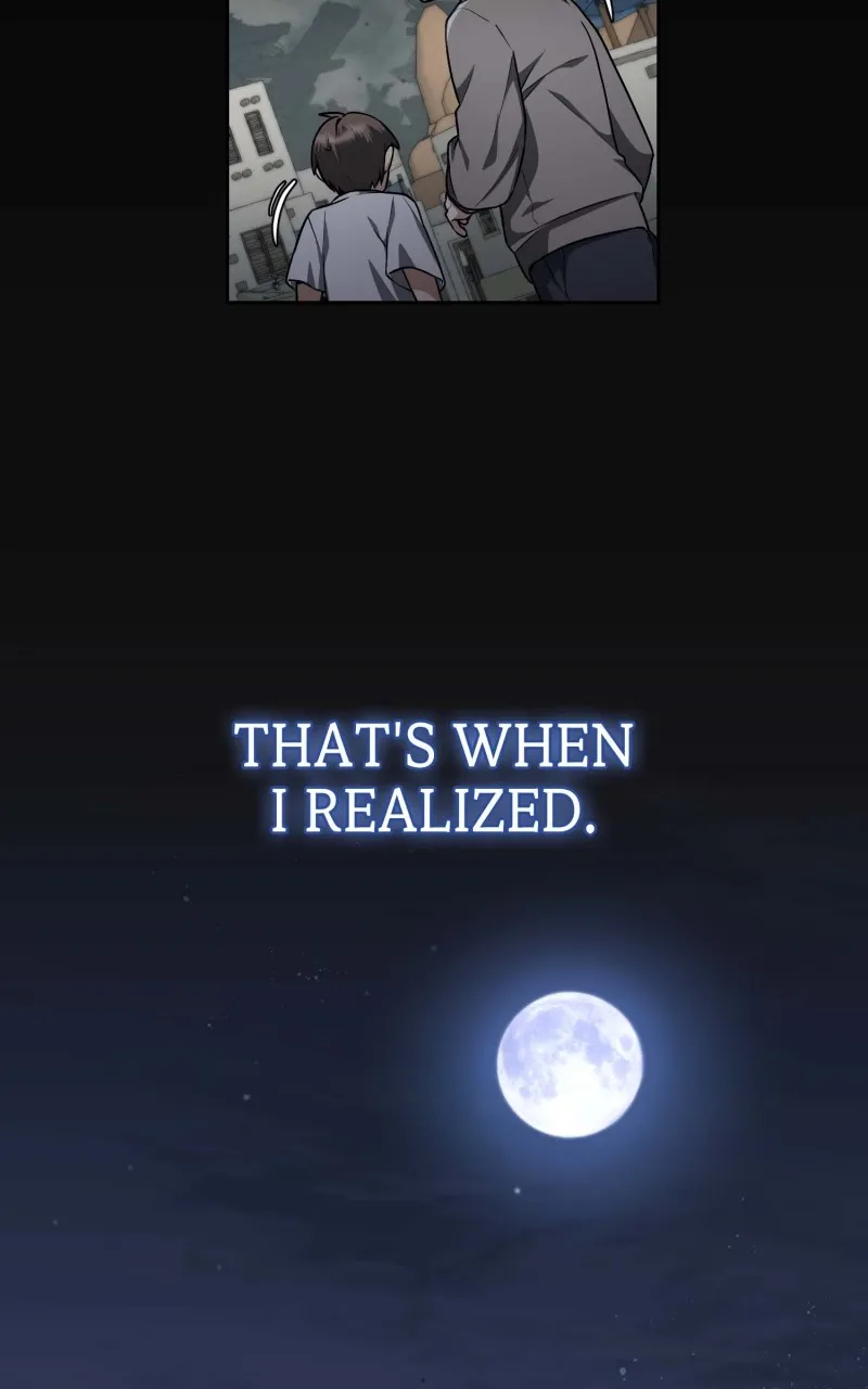 Read The Genius Prismatic Mage chapter 1 image 109 on Lezhin