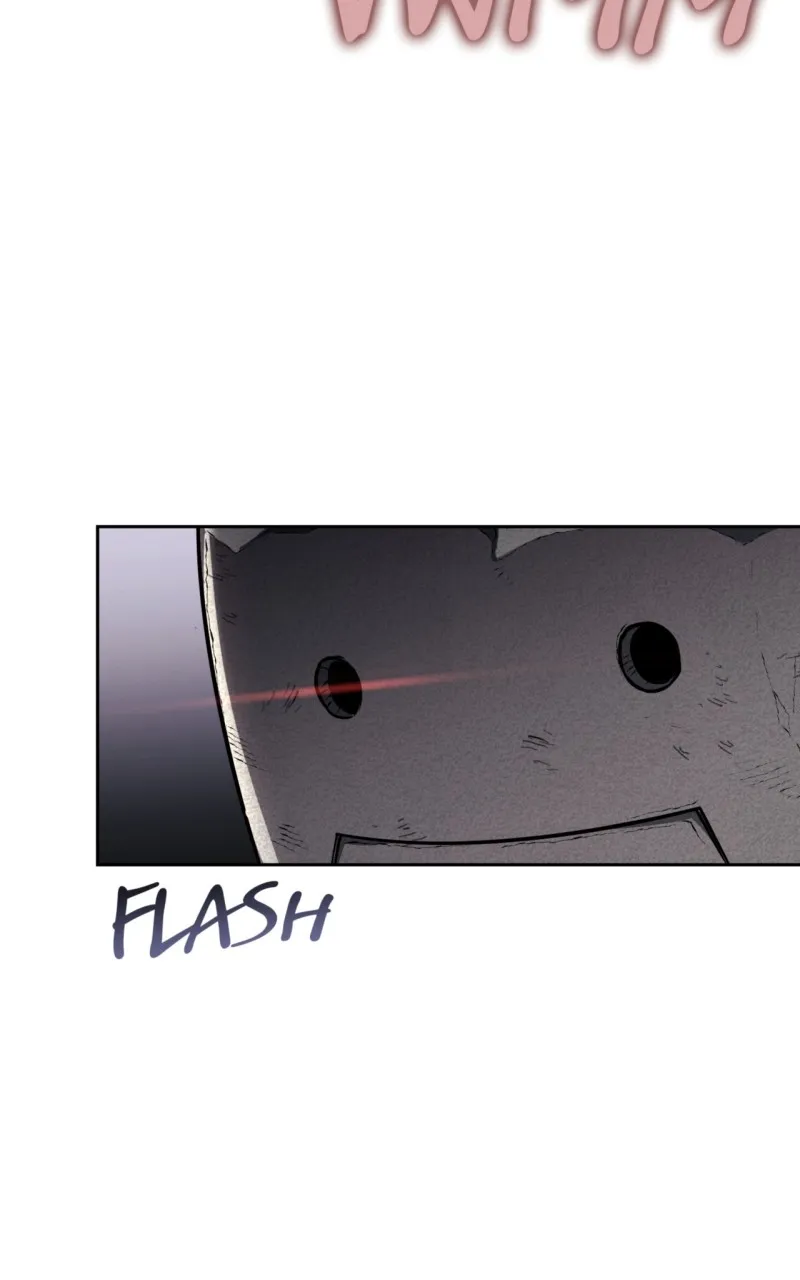 Read The Genius Prismatic Mage chapter 1 image 11 on Lezhin