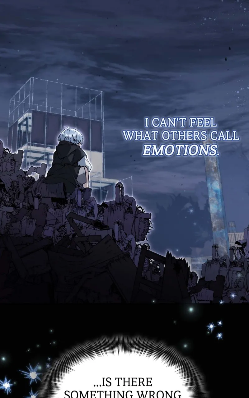 Read The Genius Prismatic Mage chapter 1 image 110 on Lezhin