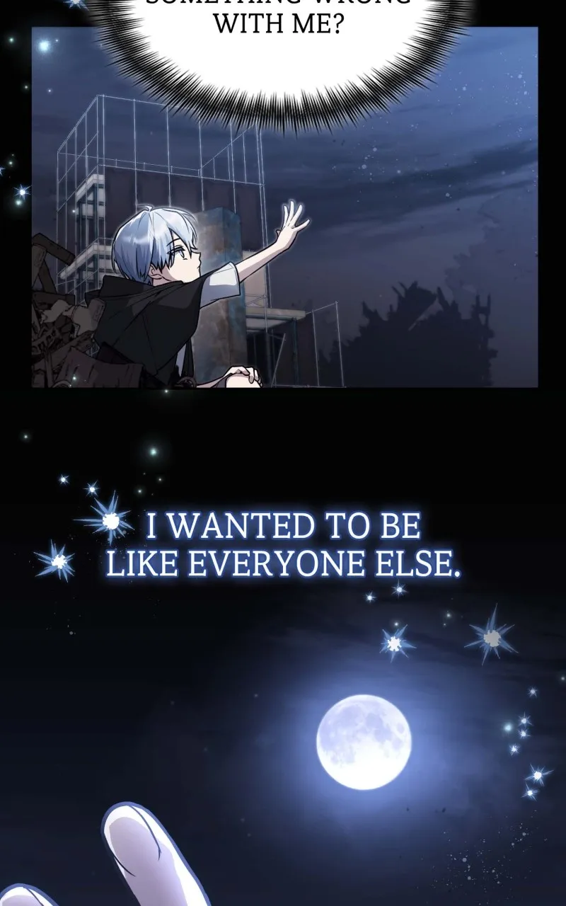 Read The Genius Prismatic Mage chapter 1 image 111 on Lezhin