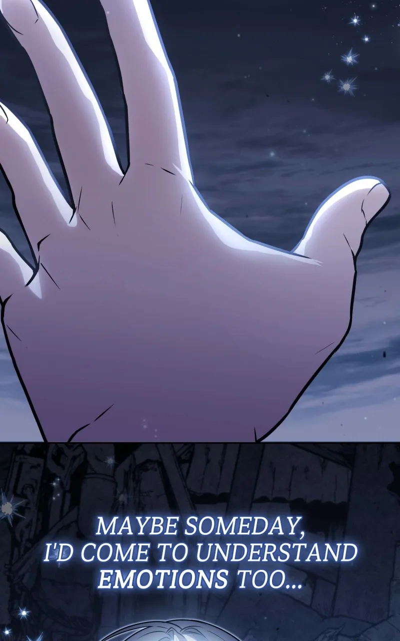 Read The Genius Prismatic Mage chapter 1 image 112 on Lezhin