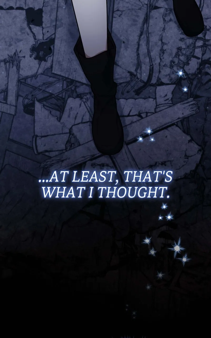 Read The Genius Prismatic Mage chapter 1 image 114 on Lezhin